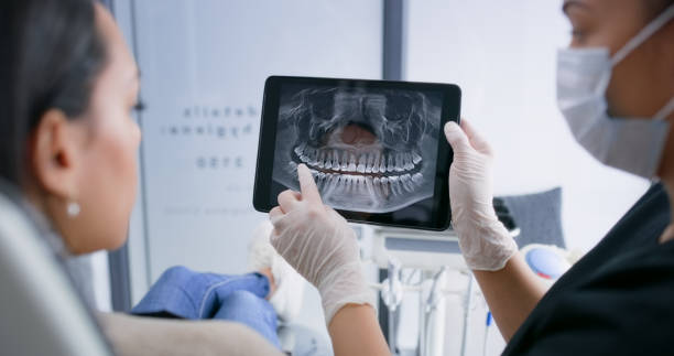 Best Cracked Tooth Emergency Dentist  in Dodge City, KS