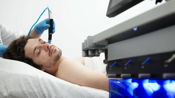 Dentist for Dental Trauma in KS